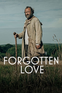 Watch Free Forgotten Love Full Movies HD Online MyFlixer