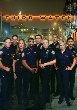 Watch Free Third Watch Full Movies HD Online MyFlixer