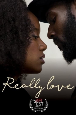 Watch Free Really Love Full Movies HD Online MyFlixer