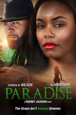 Watch Free Paradise Full Movies HD Online MyFlixer