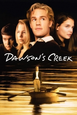 Watch Free Dawson's Creek Full Movies HD Online MyFlixer