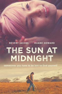 Watch Free The Sun at Midnight Full Movies HD Online MyFlixer