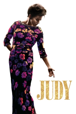 Watch Free Judy Full Movies HD Online MyFlixer