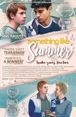 Watch Free Something Like Summer Full Movies HD Online MyFlixer