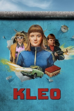 Watch Free Kleo Full Movies HD Online MyFlixer