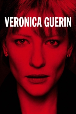 Watch Free Veronica Guerin Full Movies HD Online MyFlixer