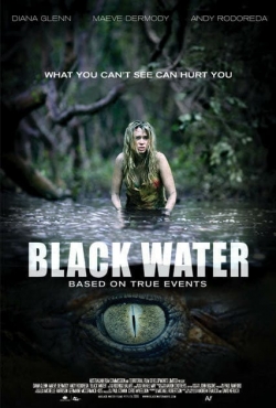 Watch Free Blackwater Full Movies HD Online MyFlixer