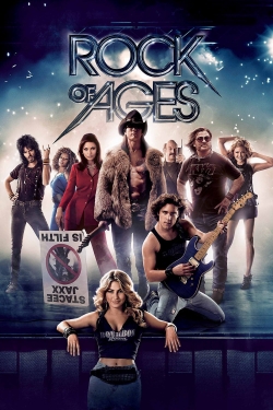 Watch Free Rock of Ages Full Movies HD Online MyFlixer