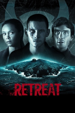 Watch Free Retreat Full Movies HD Online MyFlixer