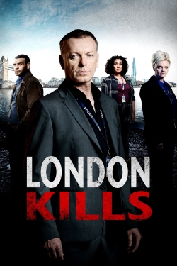 Watch Free London Kills Full Movies HD Online MyFlixer