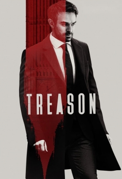 Watch Free Treason Full Movies HD Online MyFlixer