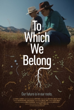 Watch Free To Which We Belong Full Movies HD Online MyFlixer