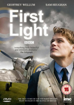 Watch Free First Light Full Movies HD Online MyFlixer