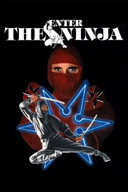 Watch Free Enter the Ninja Full Movies HD Online MyFlixer