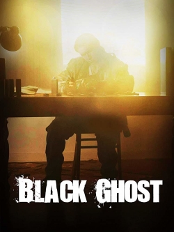 Watch Free Black Ghost Full Movies HD Online MyFlixer