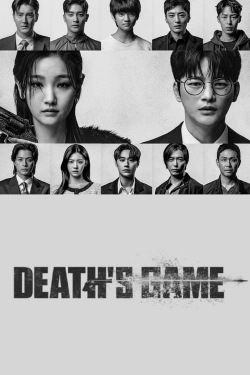 Watch Free Death's Game Full Movies HD Online MyFlixer