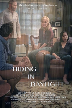 Watch Free Hiding in Daylight Full Movies HD Online MyFlixer