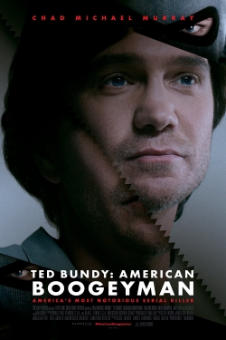 Watch Free Ted Bundy: American Boogeyman Full Movies HD Online MyFlixer