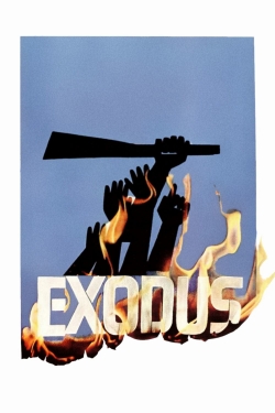 Watch Free Exodus Full Movies HD Online MyFlixer