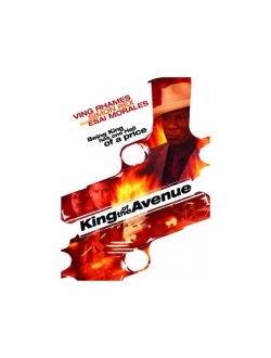 Watch Free King of the Avenue Full Movies HD Online MyFlixer