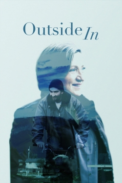 Watch Free Outside In Full Movies HD Online MyFlixer