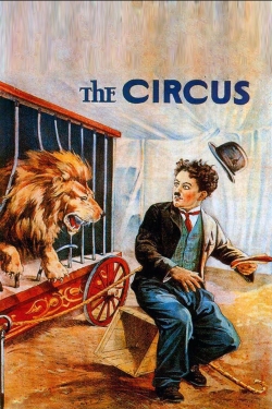 Watch Free The Circus Full Movies HD Online MyFlixer