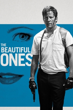 Watch Free The Beautiful Ones Full Movies HD Online MyFlixer