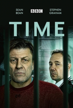 Watch Free Time Full Movies HD Online MyFlixer