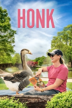 Watch Free Honk Full Movies HD Online MyFlixer