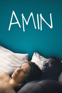 Watch Free Amin Full Movies HD Online MyFlixer