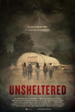 Watch Free Unsheltered Full Movies HD Online MyFlixer