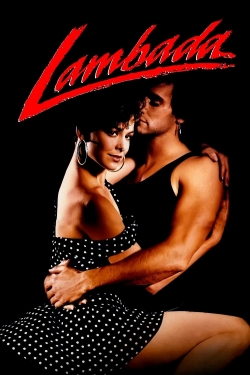 Watch Free Lambada Full Movies HD Online MyFlixer