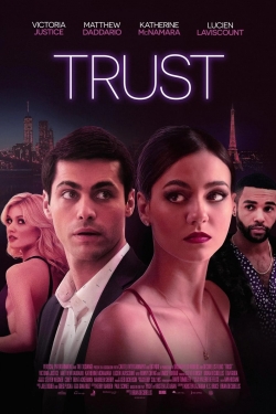 Watch Free Trust Full Movies HD Online MyFlixer