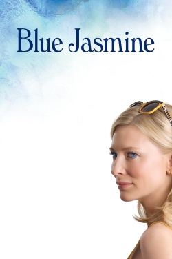 Watch Free Blue Jasmine Full Movies HD Online MyFlixer