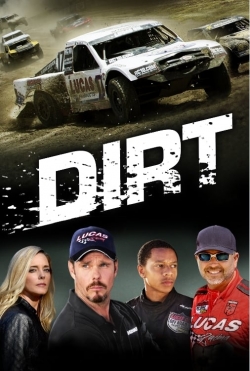 Watch Free Dirt Full Movies HD Online MyFlixer