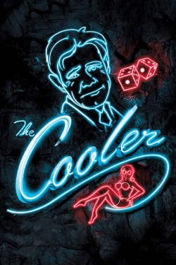 Watch Free The Cooler Full Movies HD Online MyFlixer