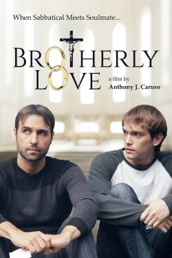 Watch Free Brotherly Love Full Movies HD Online MyFlixer