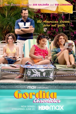 Watch Free Gordita Chronicles Full Movies HD Online MyFlixer