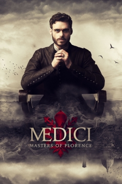 Watch Free Medici: Masters of Florence Full Movies HD Online MyFlixer