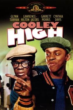 Watch Free Cooley High Full Movies HD Online MyFlixer