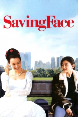 Watch Free Saving Face Full Movies HD Online MyFlixer