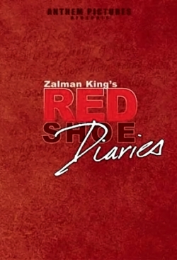 Watch Free Red Shoe Diaries Full Movies HD Online MyFlixer