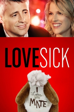 Watch Free Lovesick Full Movies HD Online MyFlixer