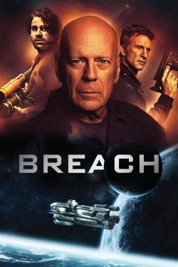 Watch Free Breach Full Movies HD Online MyFlixer