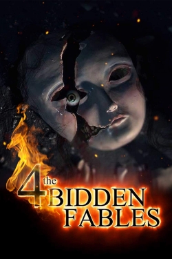 Watch Free The 4bidden Fables Full Movies HD Online MyFlixer