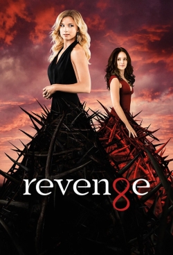 Watch Free Revenge Full Movies HD Online MyFlixer