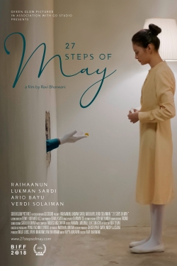 Watch Free 27 Steps of May Full Movies HD Online MyFlixer