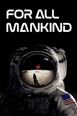 Watch Free For All Mankind Full Movies HD Online MyFlixer