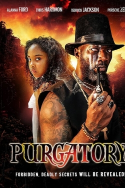 Watch Free Purgatory Full Movies HD Online MyFlixer