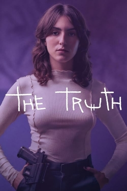 Watch Free The Truth Full Movies HD Online MyFlixer